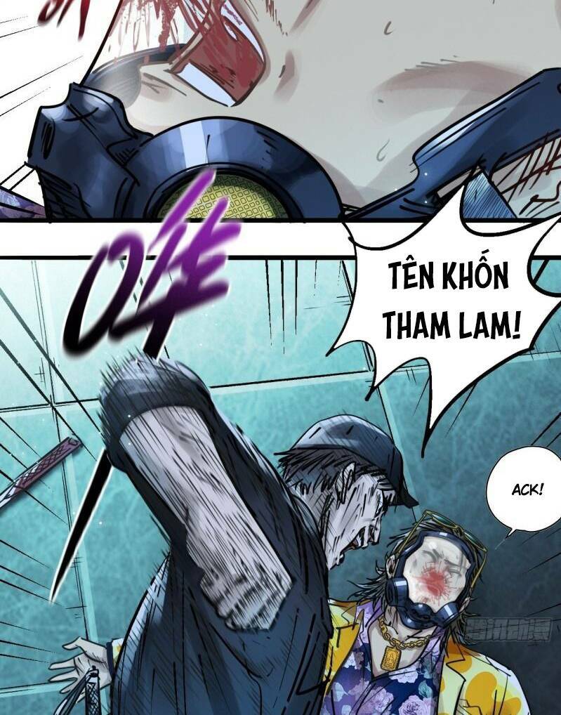 Chương 23 - Trang 10