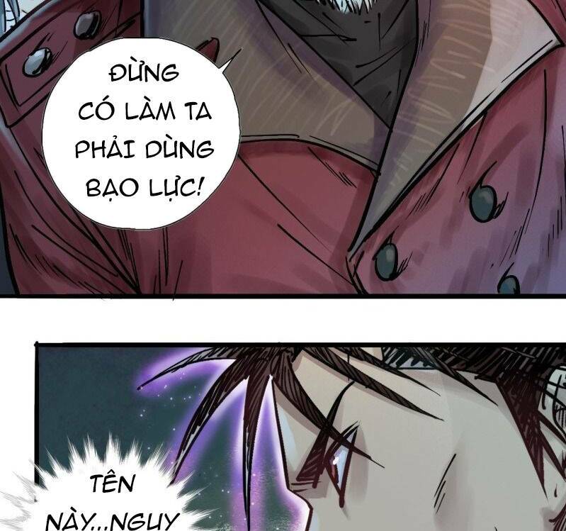 Chương 24 - Trang 14