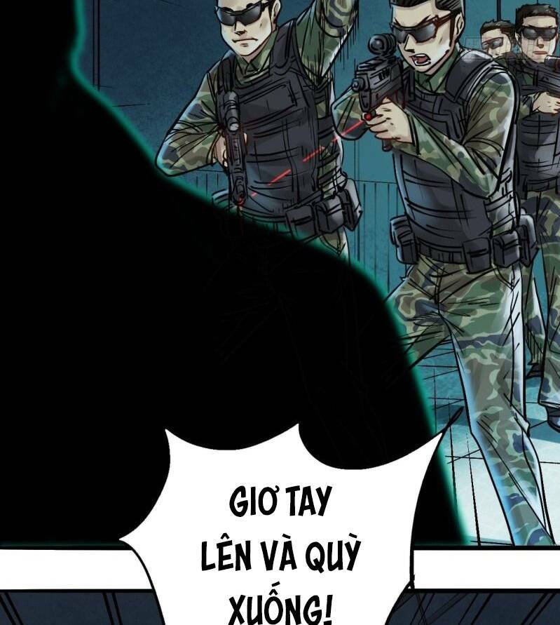 Chương 24 - Trang 34
