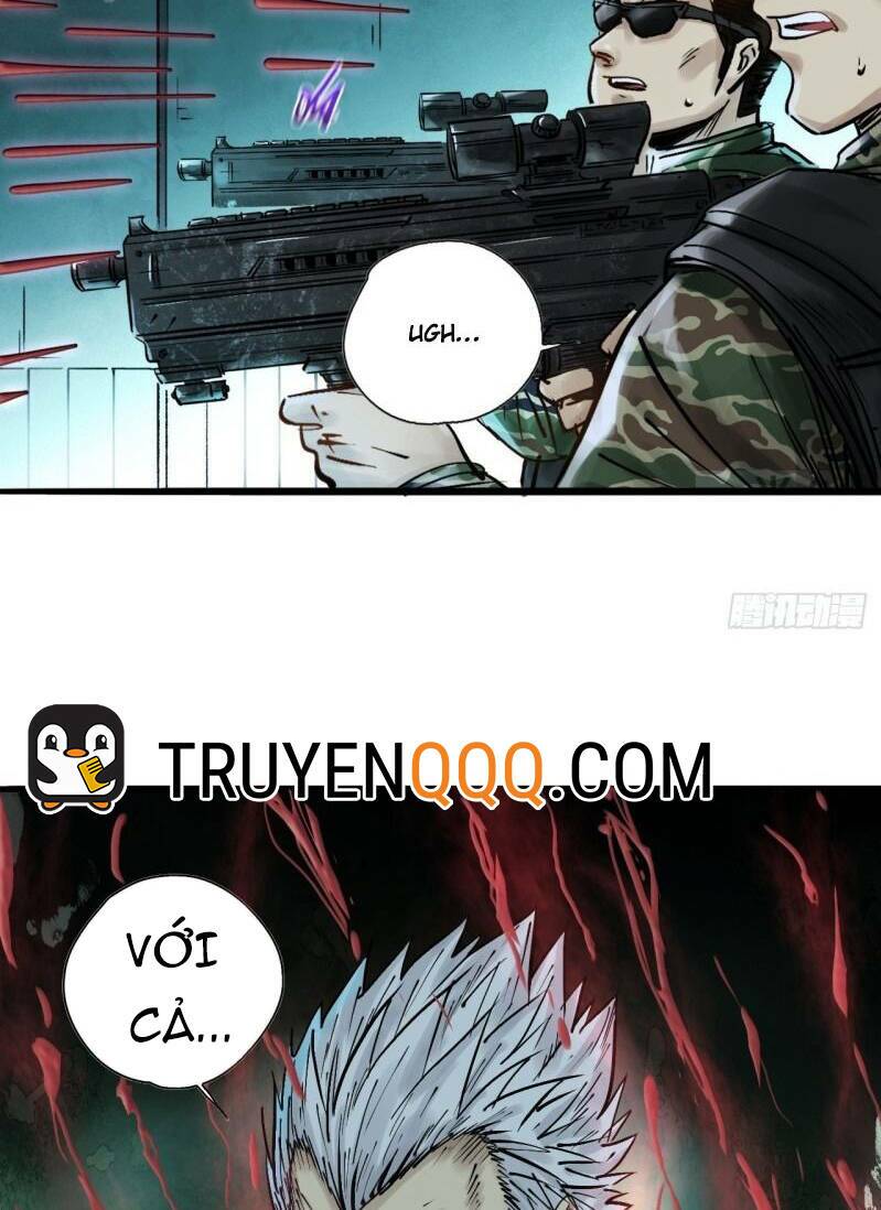 Chương 24 - Trang 44