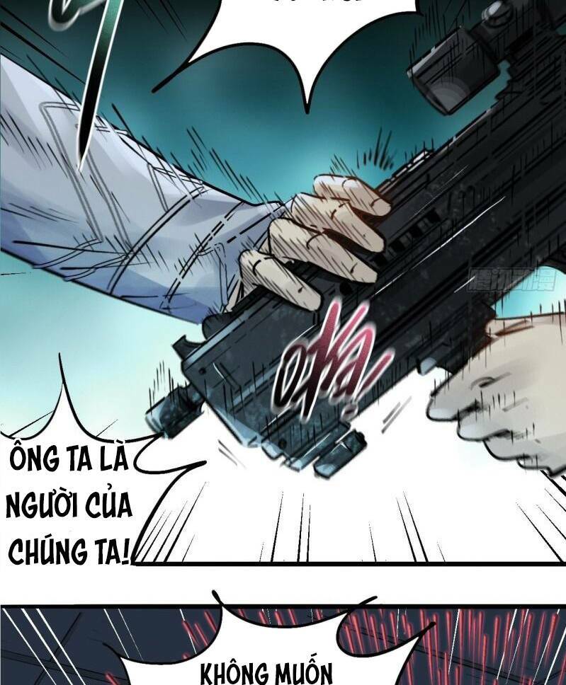 Chương 24 - Trang 49