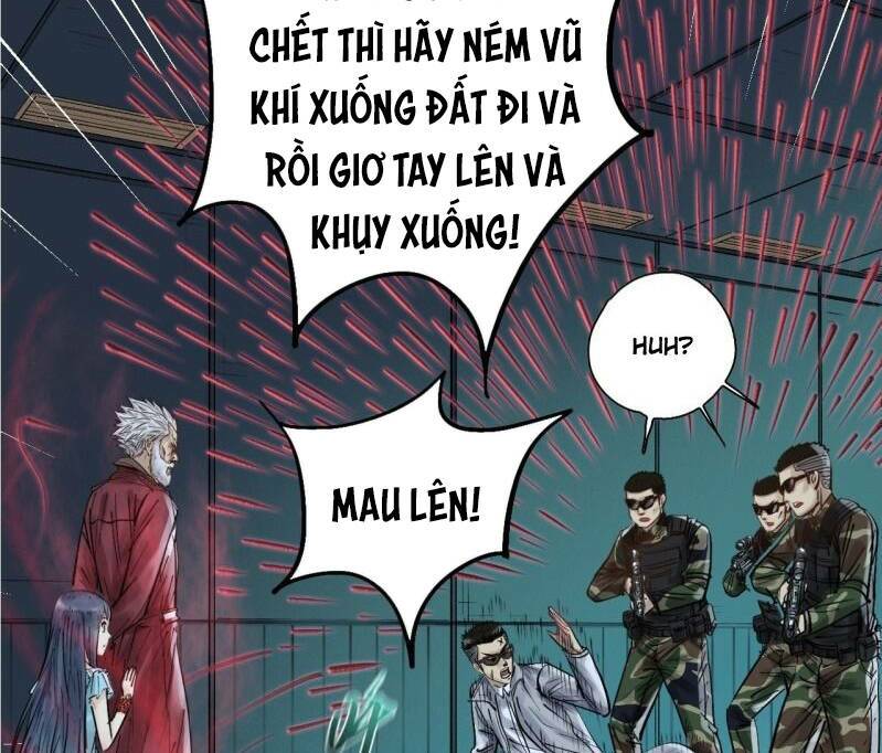Chương 24 - Trang 50