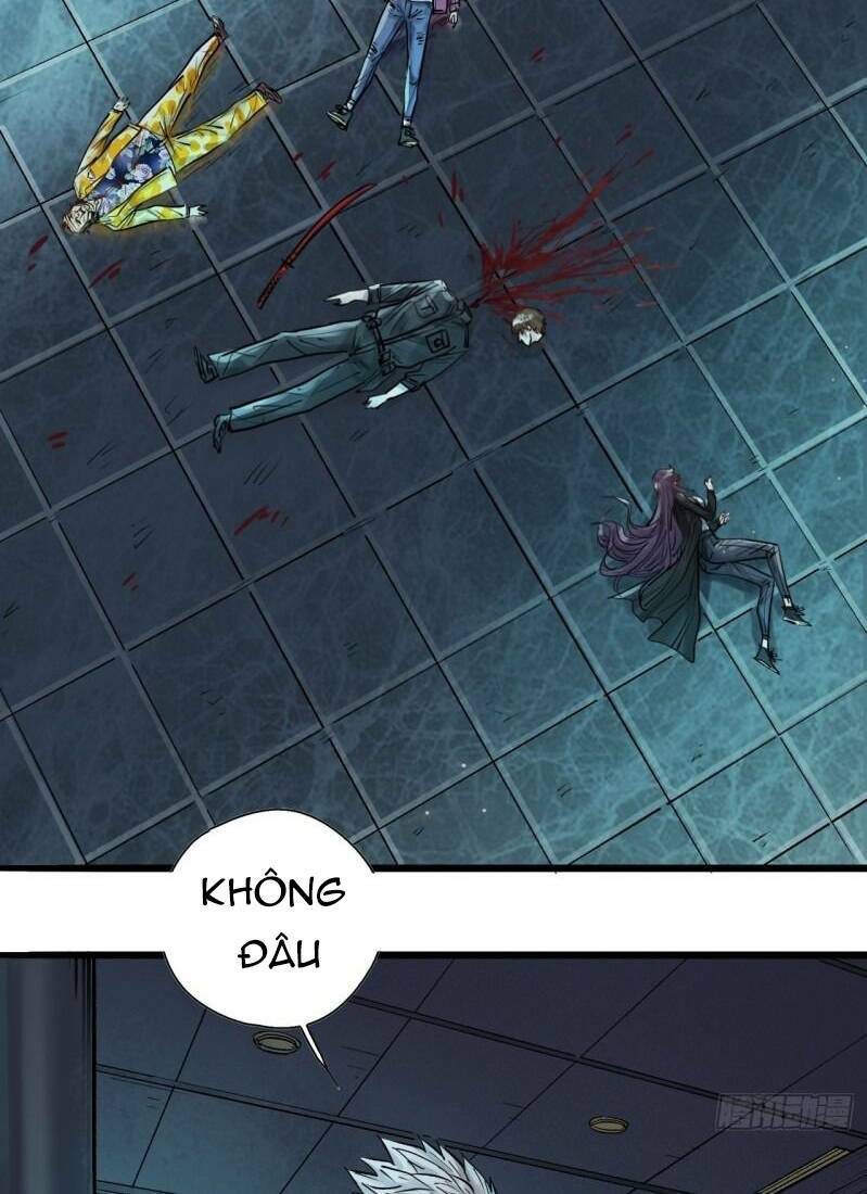Chương 24 - Trang 6