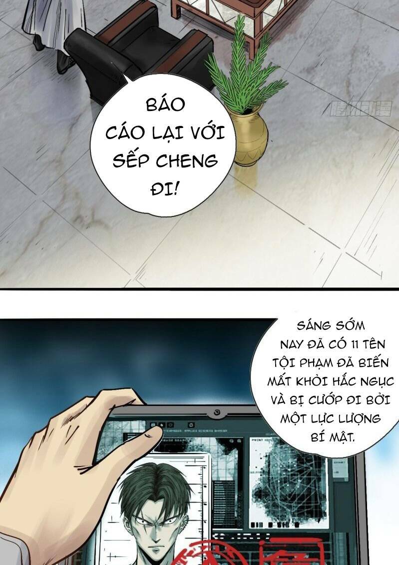 Chương 24 - Trang 62