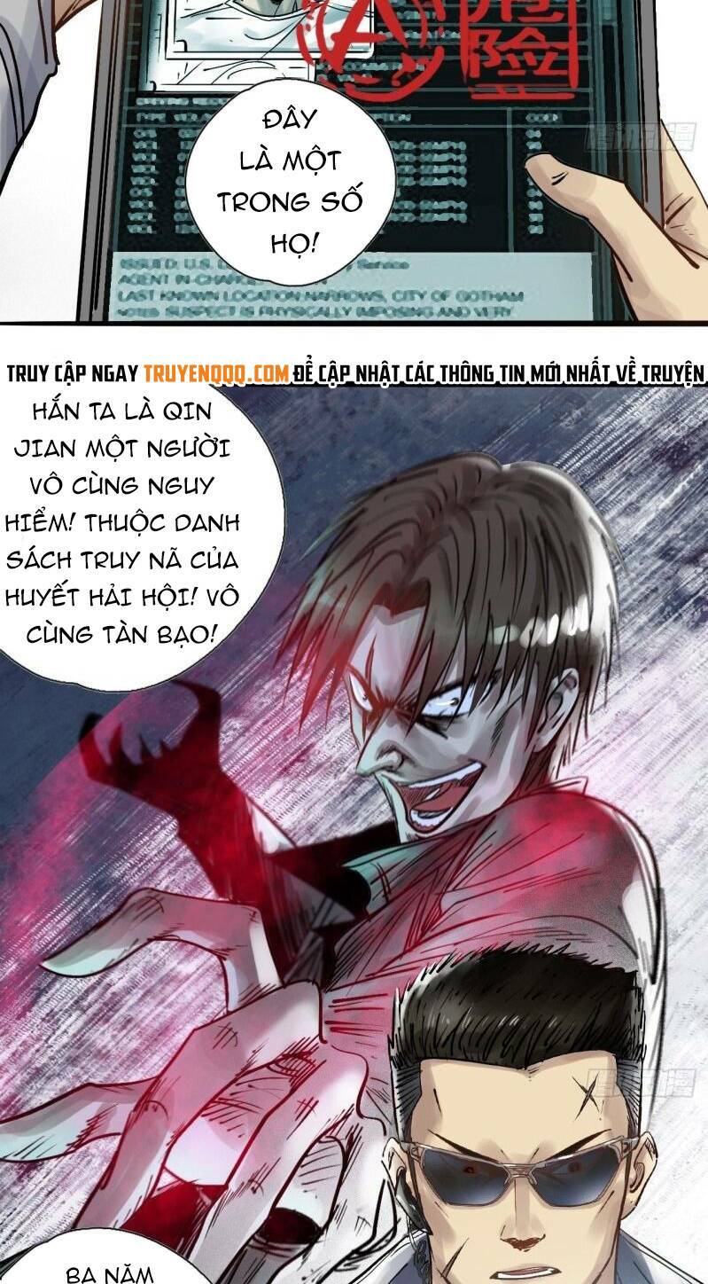 Chương 24 - Trang 63