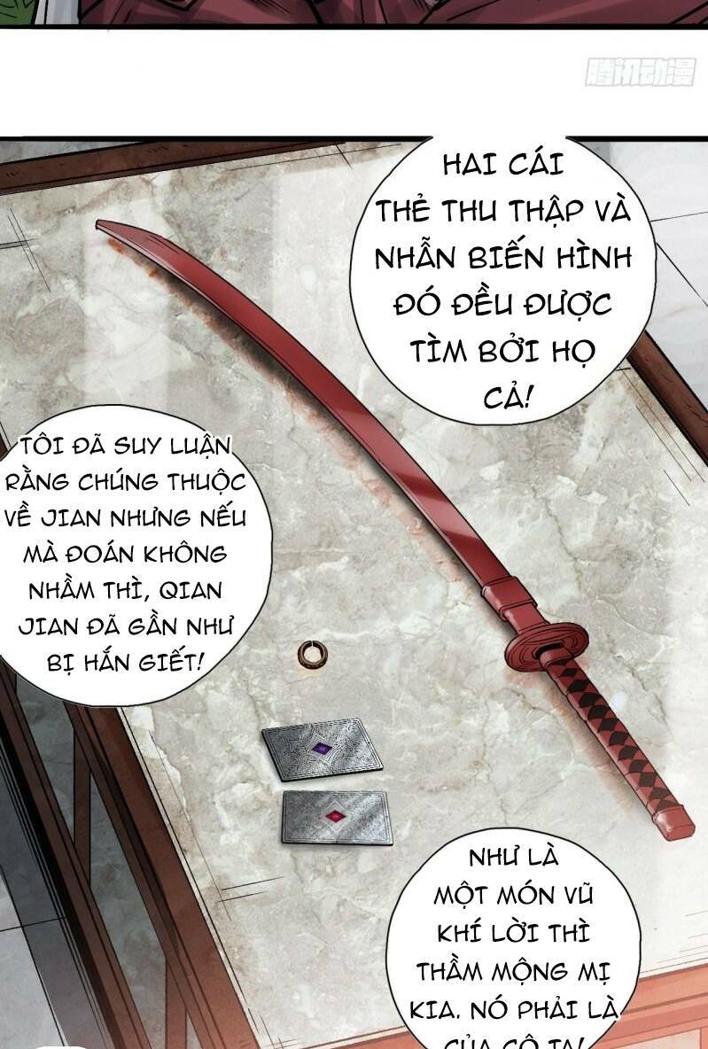 Chương 24 - Trang 66