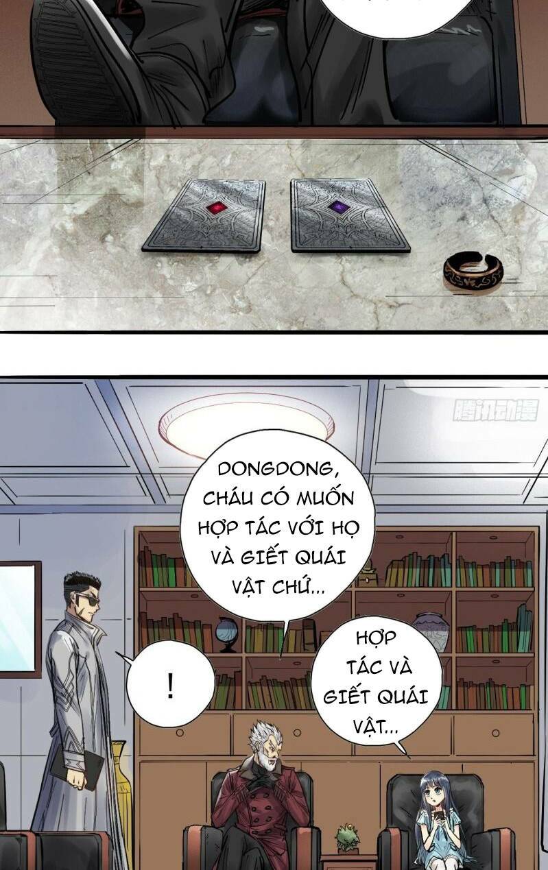 Chương 24 - Trang 68