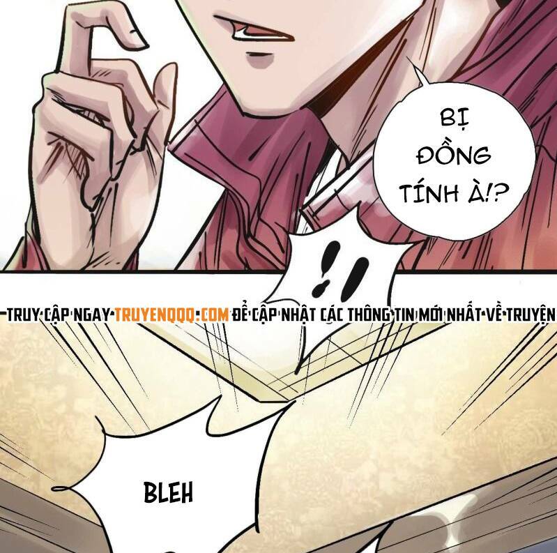 Chương 25 - Trang 13