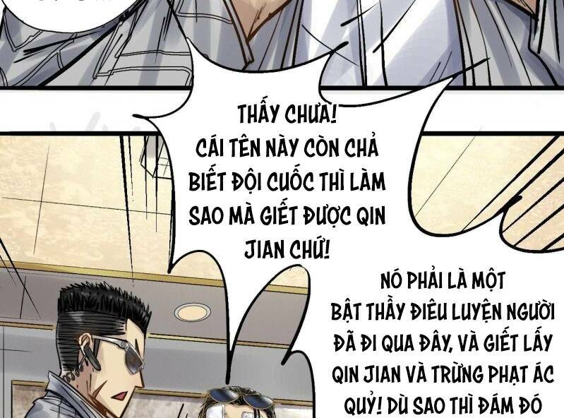 Chương 25 - Trang 18
