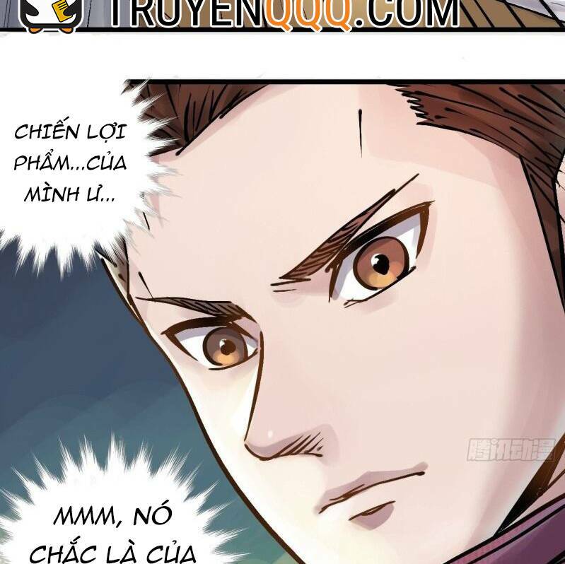 Chương 25 - Trang 20