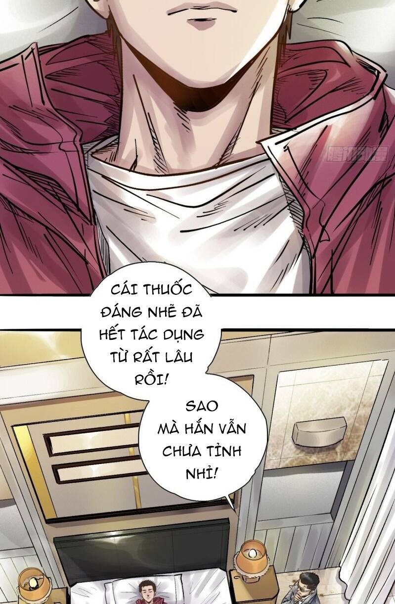 Chương 25 - Trang 3