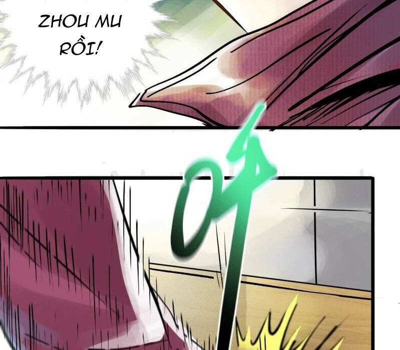 Chương 25 - Trang 21