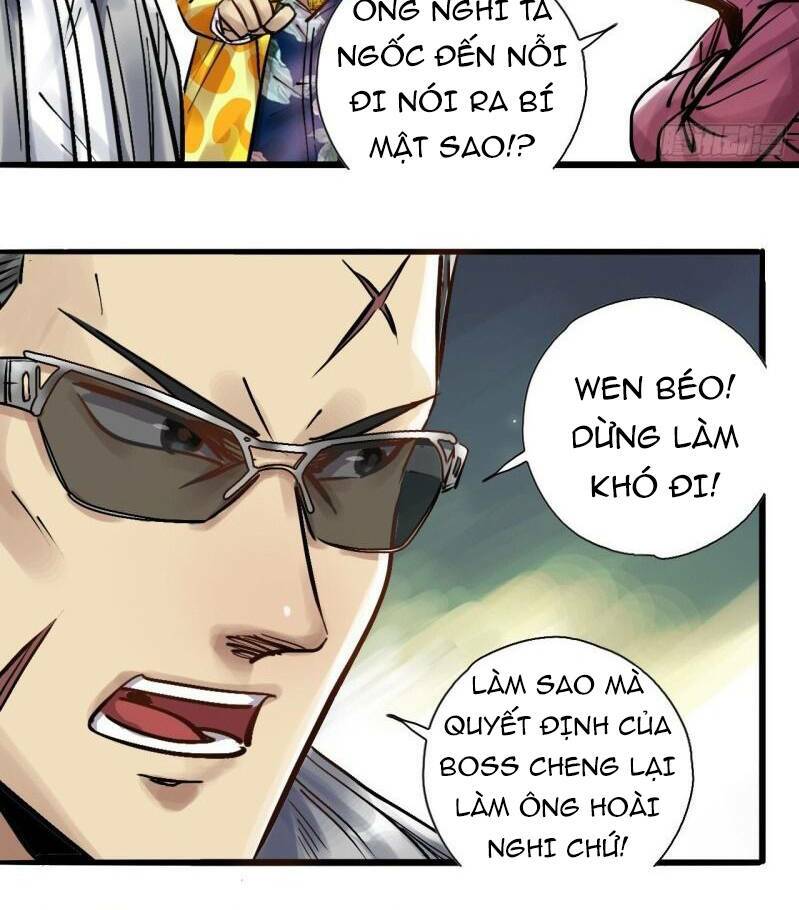 Chương 25 - Trang 25