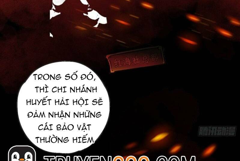 Chương 25 - Trang 30