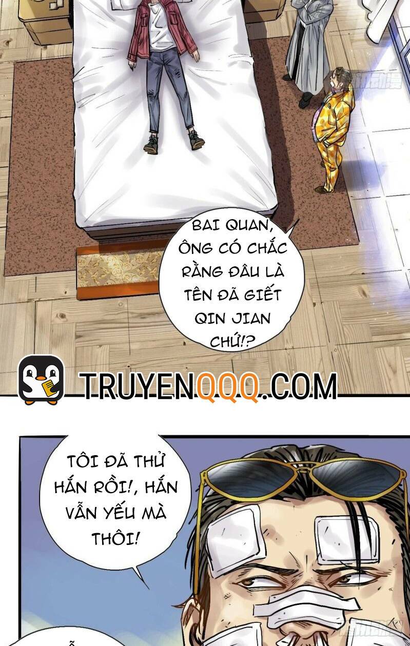 Chương 25 - Trang 4