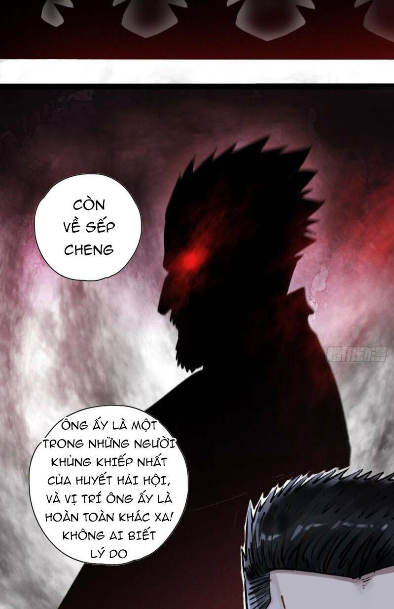 Chương 25 - Trang 33