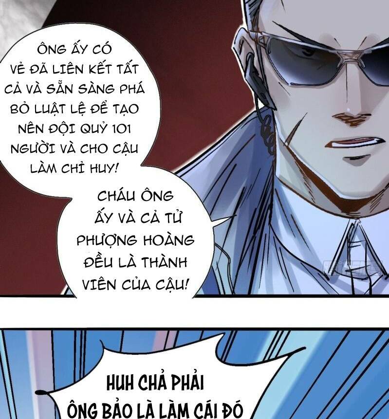Chương 25 - Trang 34