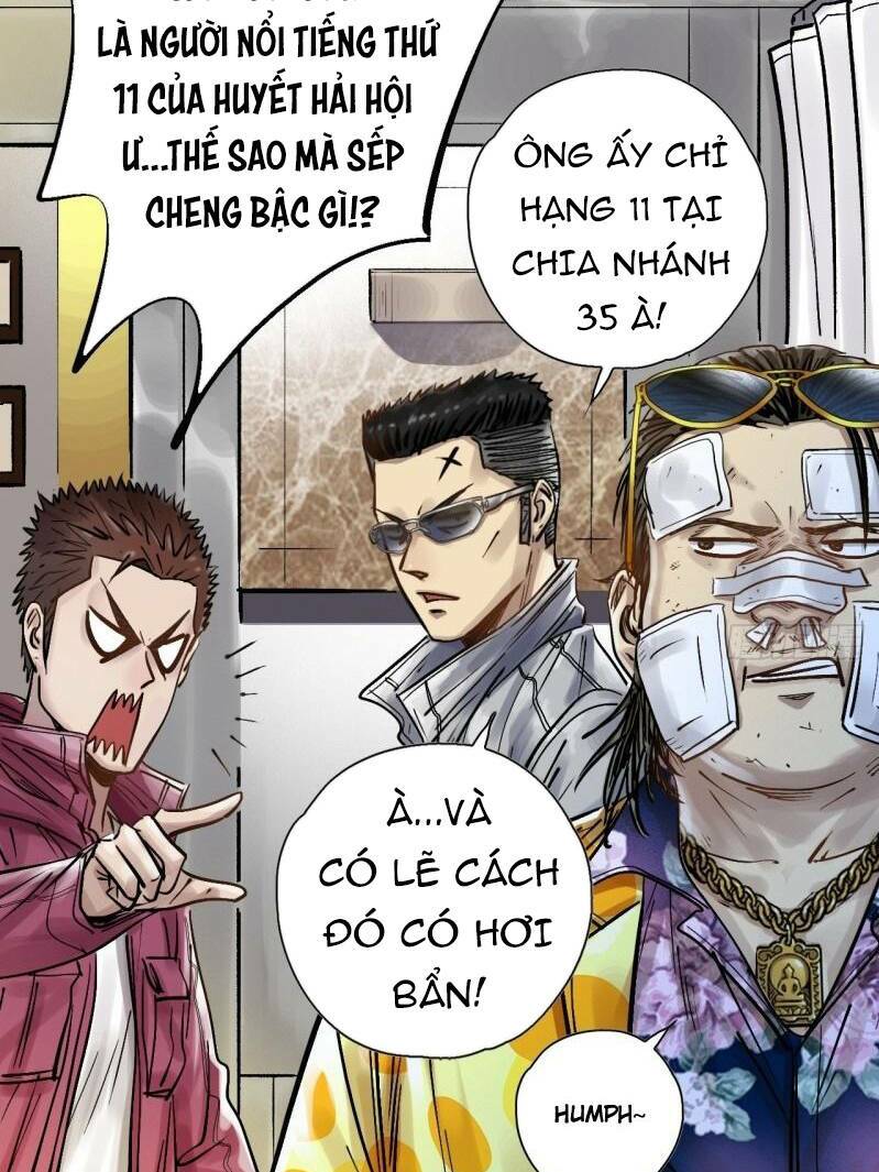Chương 25 - Trang 36