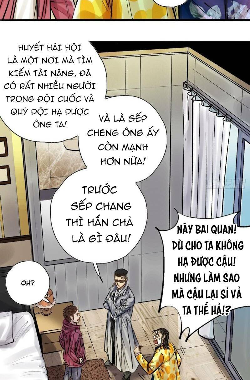 Chương 25 - Trang 37