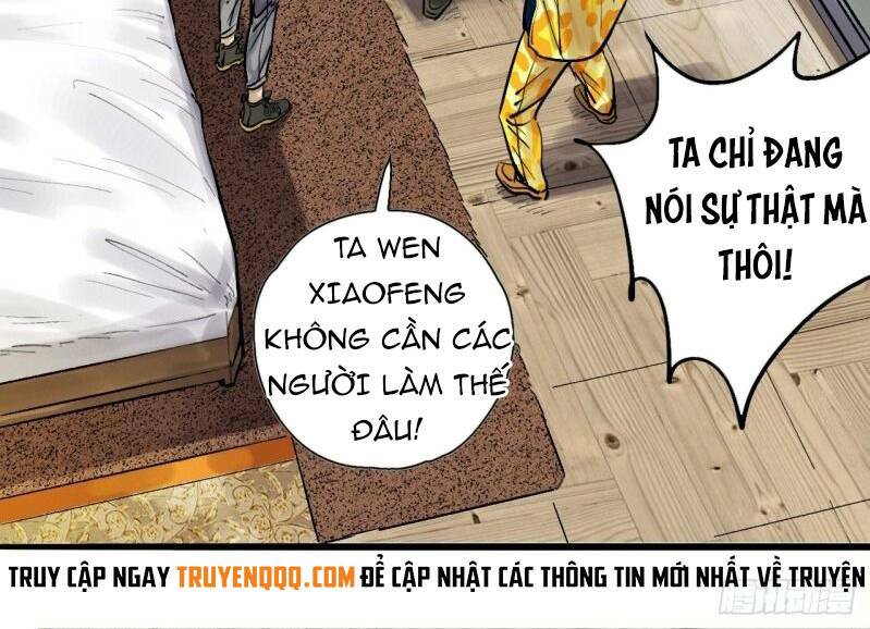 Chương 25 - Trang 38