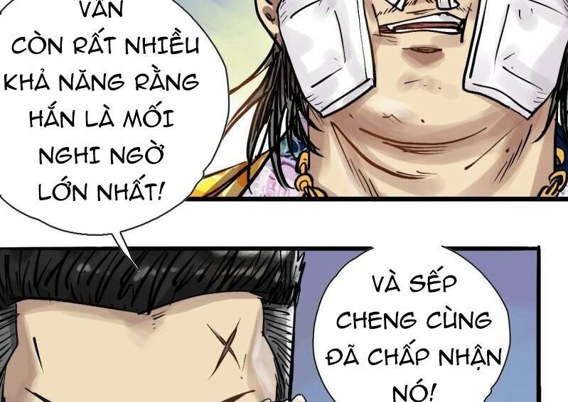 Chương 25 - Trang 5