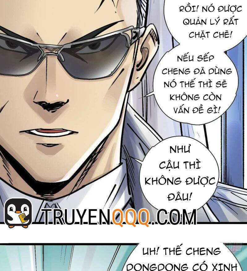 Chương 25 - Trang 41