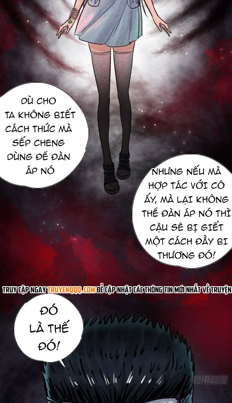 Chương 25 - Trang 45