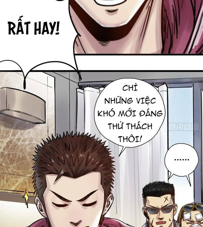 Chương 25 - Trang 48