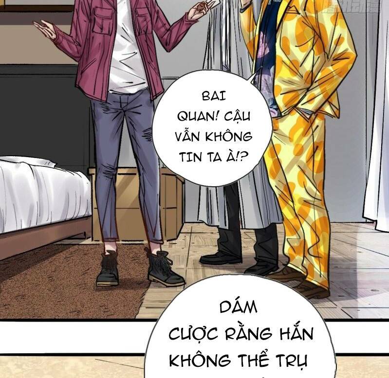 Chương 25 - Trang 52