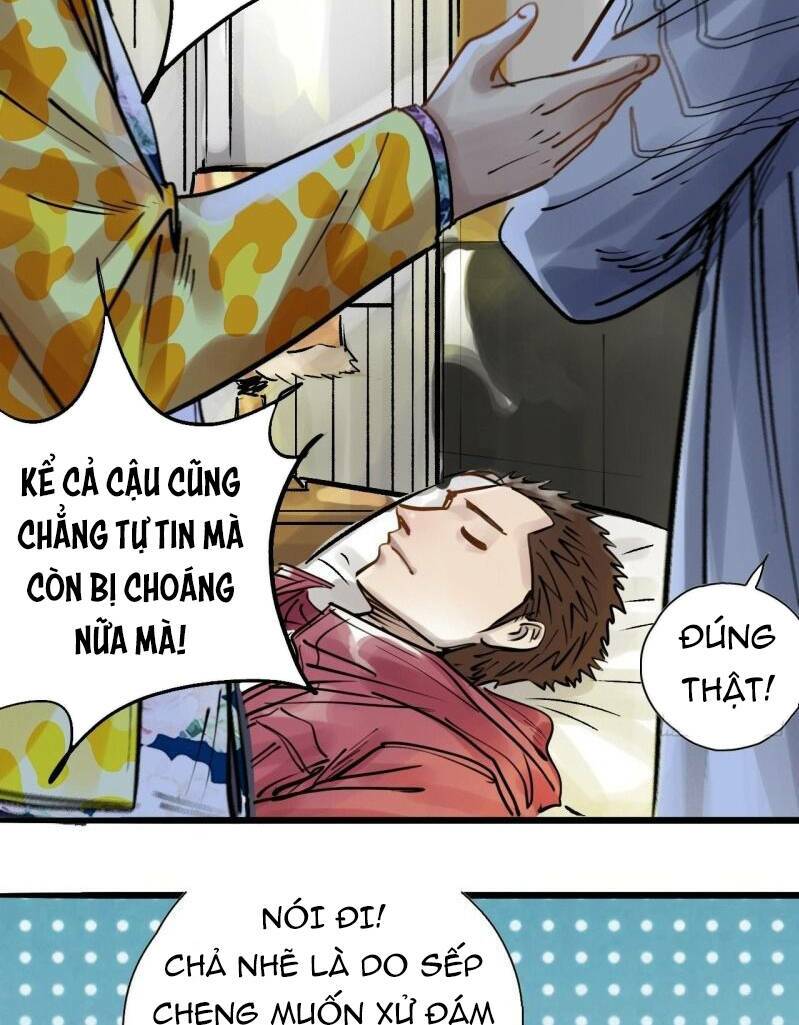 Chương 25 - Trang 7