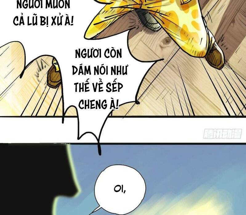 Chương 25 - Trang 10