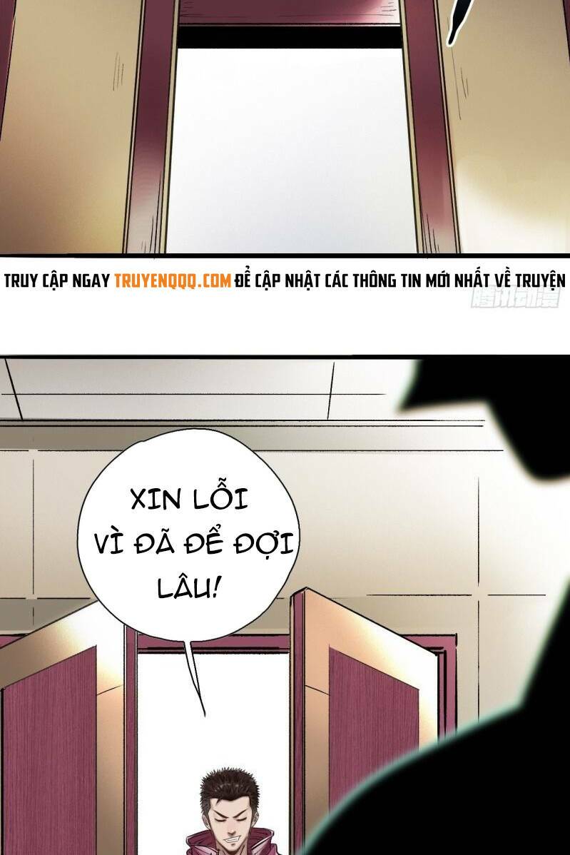 Chương 26 - Trang 17
