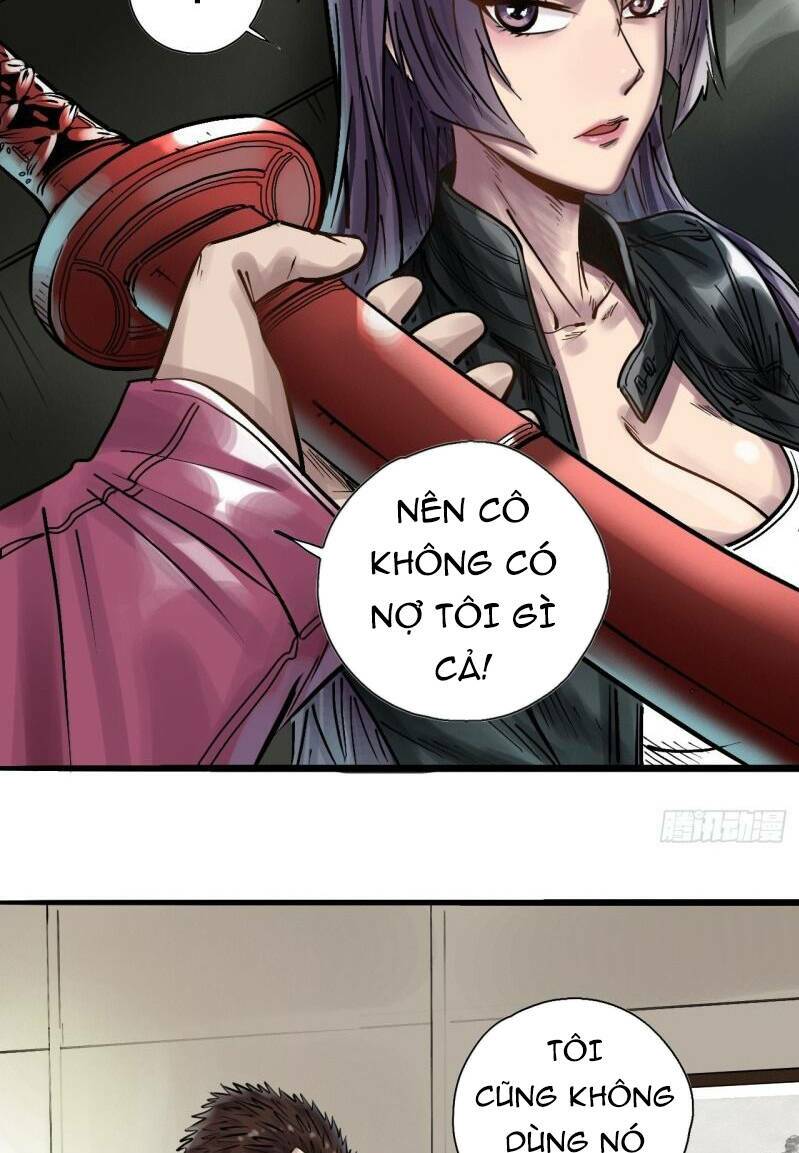 Chương 26 - Trang 24