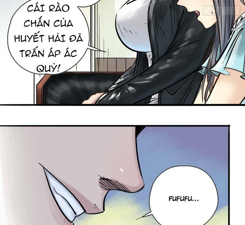 Chương 26 - Trang 32