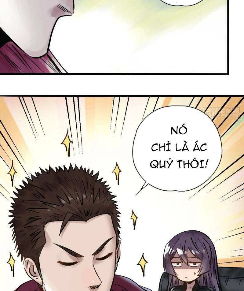 Chương 26 - Trang 33