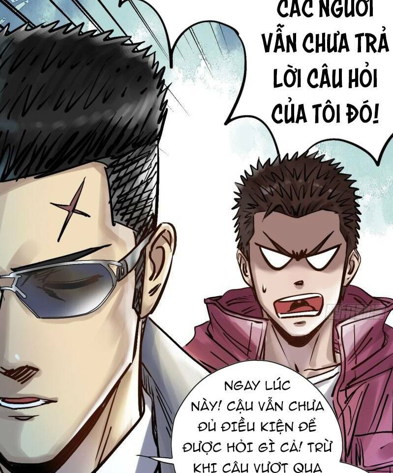 Chương 26 - Trang 5