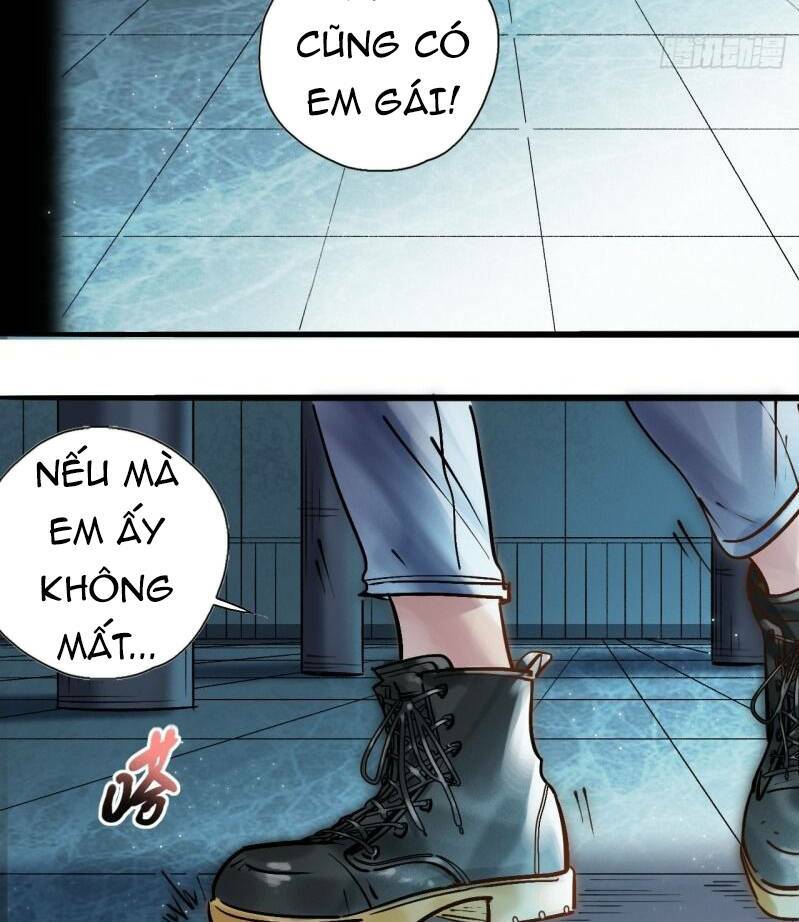 Chương 26 - Trang 48