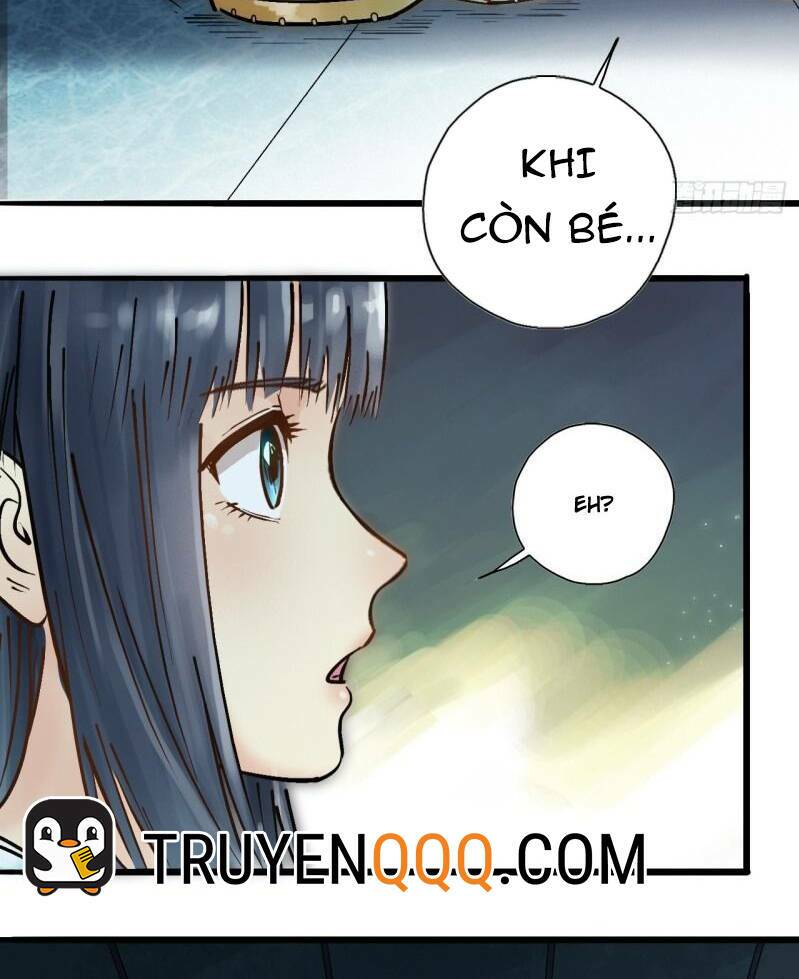 Chương 26 - Trang 49