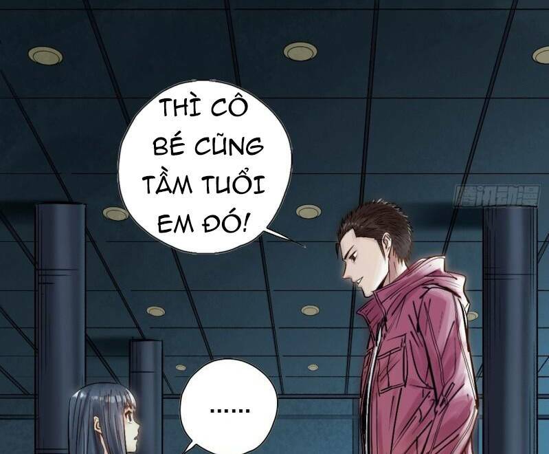 Chương 26 - Trang 50