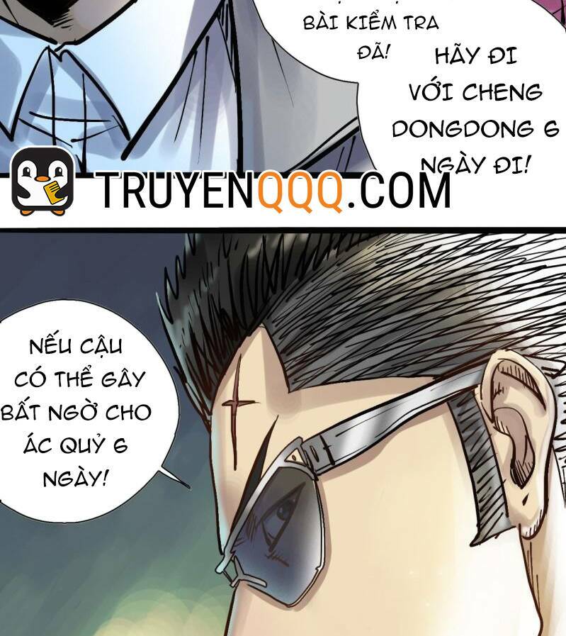 Chương 26 - Trang 6