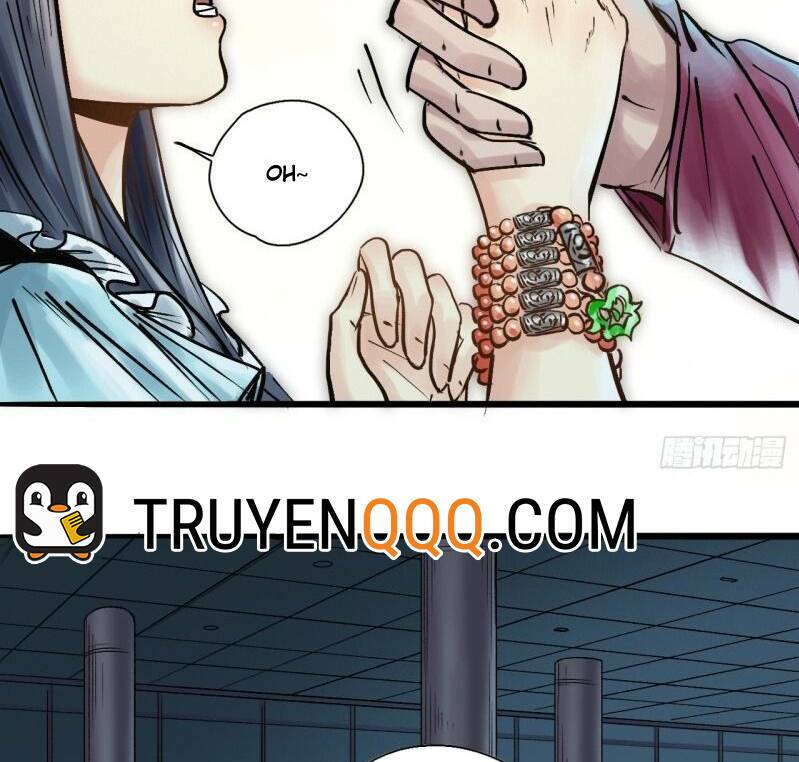 Chương 26 - Trang 63
