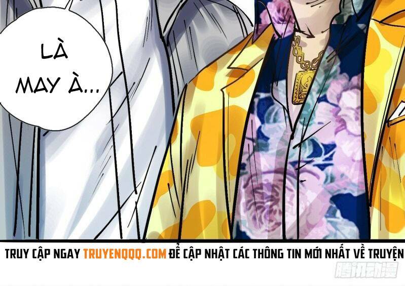 Chương 26 - Trang 81
