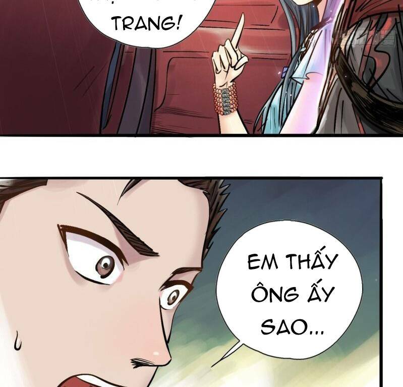 Chương 27 - Trang 17