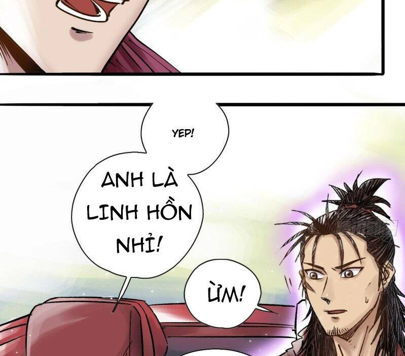 Chương 27 - Trang 18