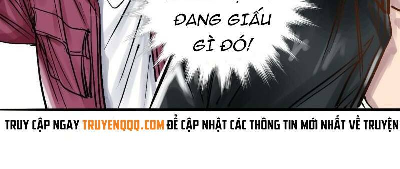 Chương 27 - Trang 21