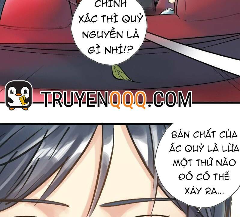 Chương 27 - Trang 25