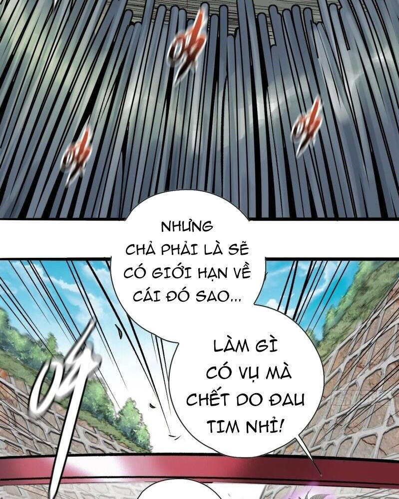 Chương 27 - Trang 30