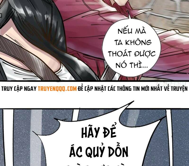 Chương 27 - Trang 36