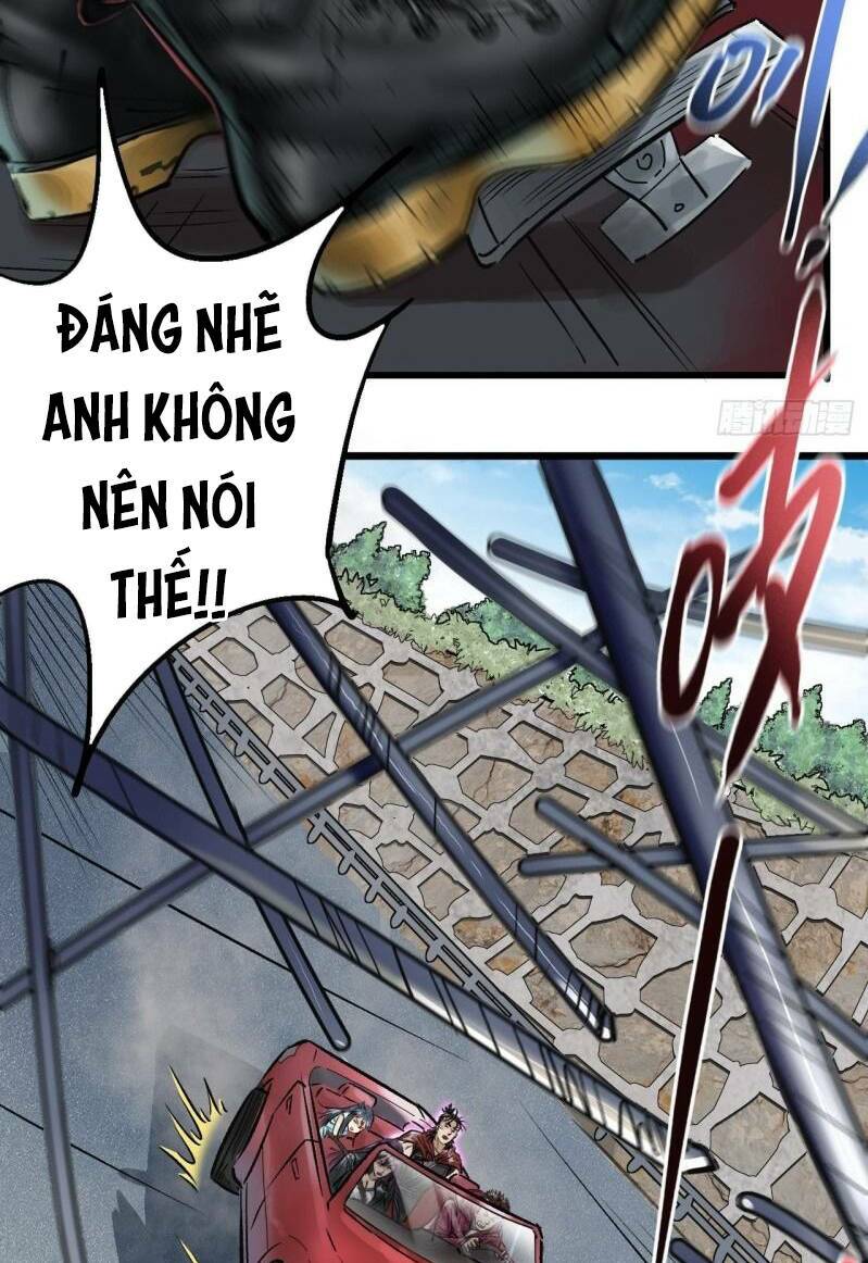 Chương 27 - Trang 49