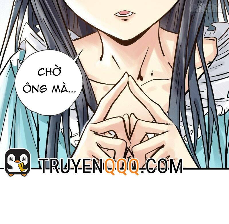 Chương 27 - Trang 6
